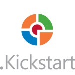 Cum de a elimina un banner de pe desktop utilizând kickman kickbox