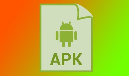 Cum se instalează apk de pe computer pe telefonul Android