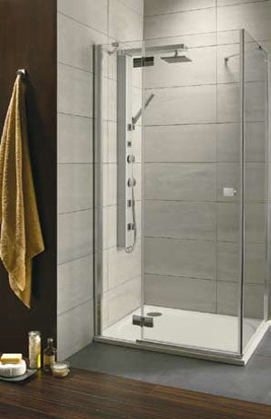 Hogyan válasszuk ki a zuhany, a legmegbízhatóbb típusú zuhanykabinok, gépek és berendezések, fürdőszoba,