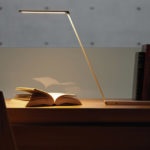 Cum de a alege o lampă de masă
