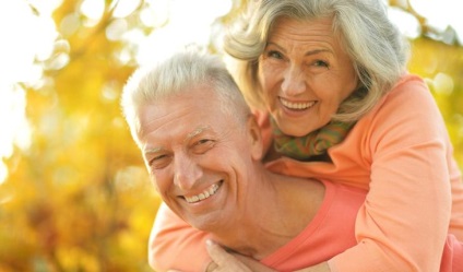 Cum să încetinească îmbătrânirea a 10 sfaturi pentru viitorii centenari