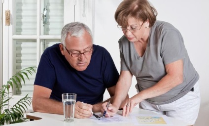 Cum să încetinească îmbătrânirea a 10 sfaturi pentru viitorii centenari