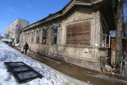 Cum să protejezi victima