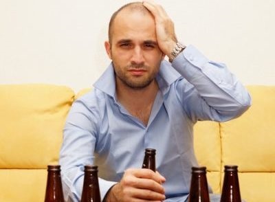 Vesekő és az alkohol segít, ha sört urolithiasisban