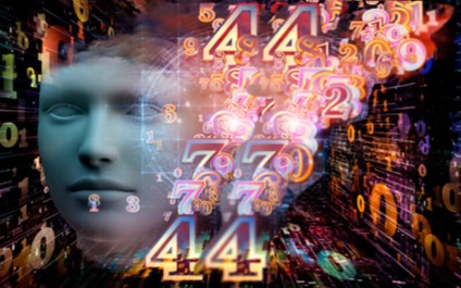 Numerele karmice de la 20 la 29 sunt principala resursă esoterică a Runet