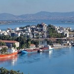 Kavala Grecia - descriere, obiective turistice