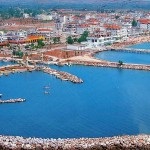 Kavala Grecia - descriere, obiective turistice