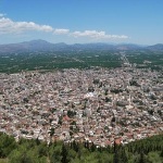 Kavala Grecia - descriere, obiective turistice