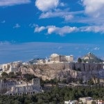 Kavala Görögország - leírás, látnivalók