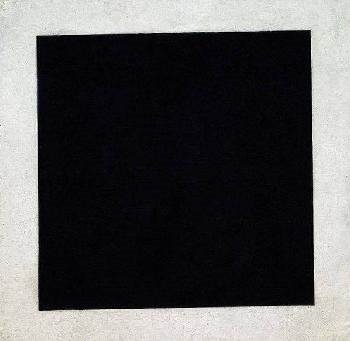 Kazimir Malevich picturi