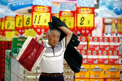 Economistul chinez a văzut în burlaciune o amenințare pentru lumea societății țării