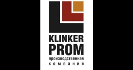 Plăci de clinker de fabricare rusă cumpăra fotografii ieftine, foto, recenzii