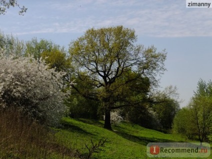 Kolomna Moscova Muzeul de Stat-rezervație, Moscova - 