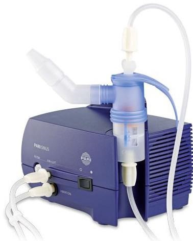 Compresor nebulizer care este mai bun, prețuri, recenzii