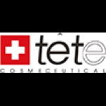 Cosmetica tete cosmeceutical (matusa Cosmetica) cumpara la cele mai bune preturi in mezoestetice!