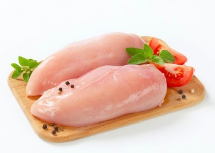 Csirke szelet követelmények húsipari, bográcsozási lehetőség, finom receptek, tippek, videók