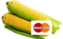 Hitelkártya Euroset online alkalmazás - kukorica, vélemények
