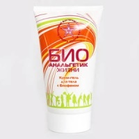Crema de corp Fleur Enzyme phyto Hrănitoare, hidratante, tonifiere, magazin online
