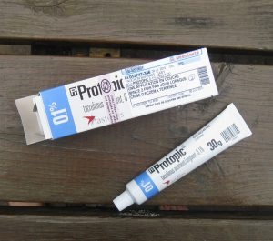 Cream protopik - indicații pentru utilizare, contraindicații, formă de eliberare, metodă de depozitare, preț,