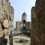 Cetatea Enikale din Kerch (Crimeea) - cum ajungeți acolo, fotografie, excursie