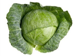 Cruciferous növények és azok jellemzői