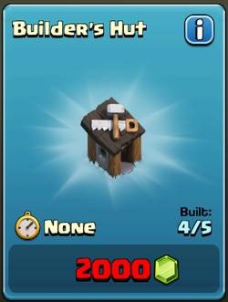 Кристали в clash of clans - все що вам потрібно знати про них (знати) Кристали в clash of clans - все що вам потрібно знати про них