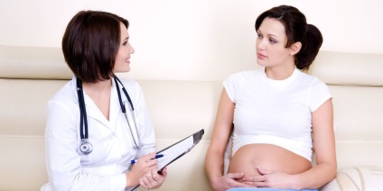 Xylen în instrucțiunile de utilizare a sarcinii, consecințele