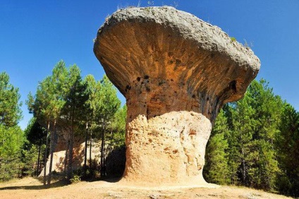 Cuenca, Spanyolország kategóriájú és fotók