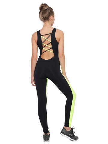 Vásárlás online áruház női ruhák fitness