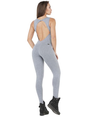 Vásárlás online áruház női ruhák fitness