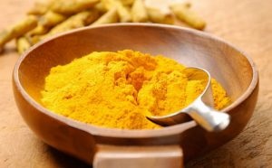 Turmeric în diabet 2 tipuri de utilizare, contraindicații