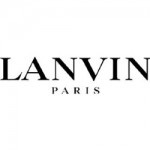 Lanvin, enciclopedie de modă