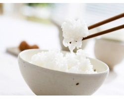 Gyógyászati ​​tulajdonságait kínai rizs