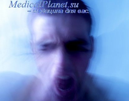 Utilizarea terapeutică a lsd