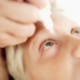 Eye Treatment népi orvosság - kezelőorvosát Aibolit