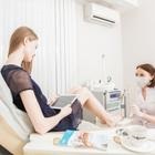 A rákos betegek kezelésében Tallinn - hagyományos orvoslás