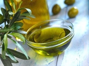 Tratamentul psoriazisului cu uleiuri - semințe de in, cătină, ulei de măsline, ulei de chimen negru
