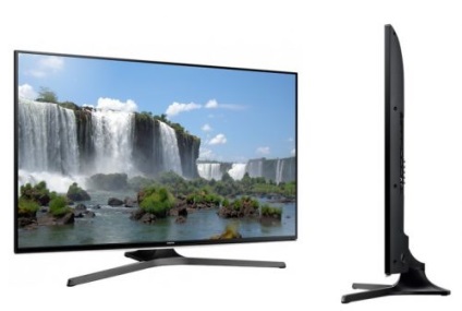 Led TV - ce este?