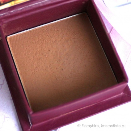 Legendarul bronz beneficiu hoola bronzing pulbere отзывы - samphira