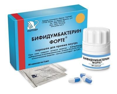 Liofilizat - ce este acest liofilizat pentru injectare