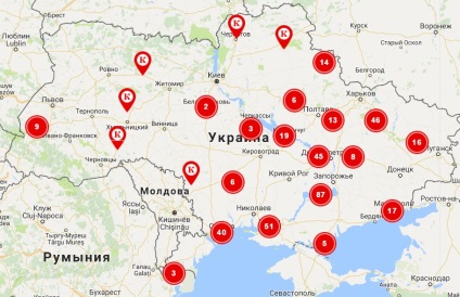 Lombard tőke (), igazi utazó véleménye, véleményeket ügyfelek és alkalmazottak