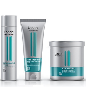 Londa, Londa megvásárolható termékek az online áruház professzionális kozmetikai sampon egy alku