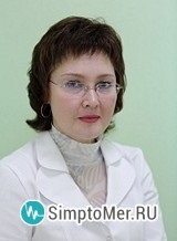 Laura (otolaringologi) din Moscova (metro kuzminki) - recenzii, evaluări, o întâlnire cu 10 medici