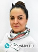 Laura (otolaringologi) din Moscova (metro kuzminki) - recenzii, evaluări, o întâlnire cu 10 medici