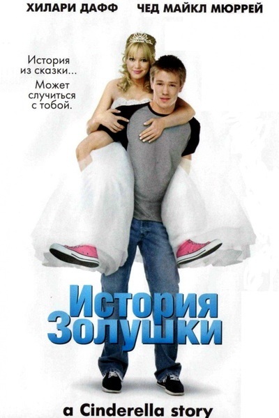 Cele mai bune filme despre transformarea fetelor urâte în frumusețe)))