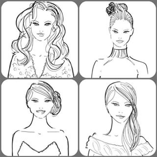 Cele mai bune rochii (@best_dress 111) - ligaviewer este cel mai bun browser web instagram