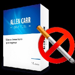 Cel mai bun mijloc de fumat - recenzii ale cumpărătorilor reali