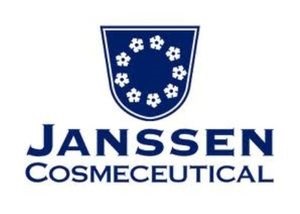 Cosmetica magazin, produse cosmetice janssen