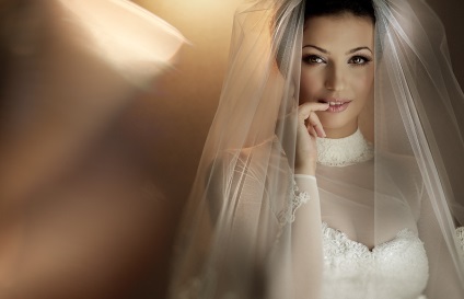 Micile interdicții pentru mireasa viitoare de la sfaturile pentru mireasă - purtătorul de mireasă este totul despre nuntă!