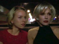 Mulholland Drive (2001) - Mulholland dr